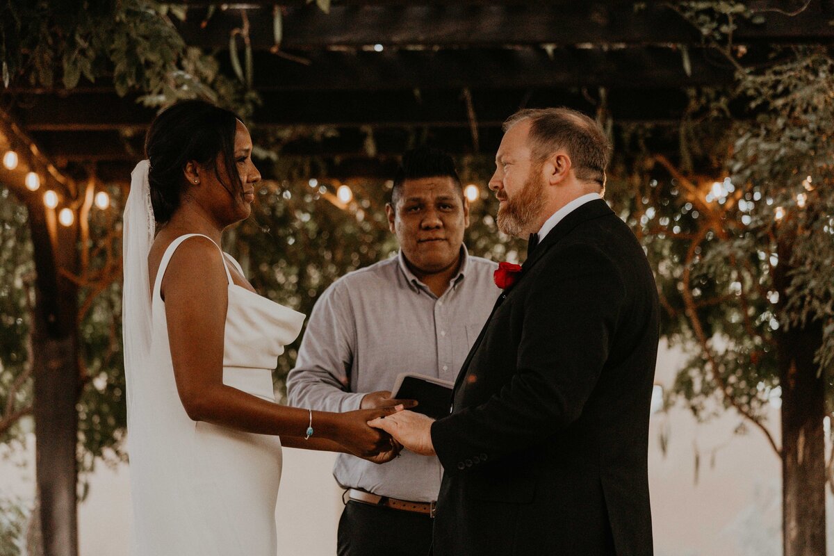 casa-perea-art-space-wedding-corrales-new-mexico-33