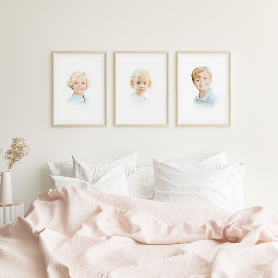 Copy of Beige Minimalist Bohemian 3 Wall Frame Mockup Instagram Post_20241201_001243_0000