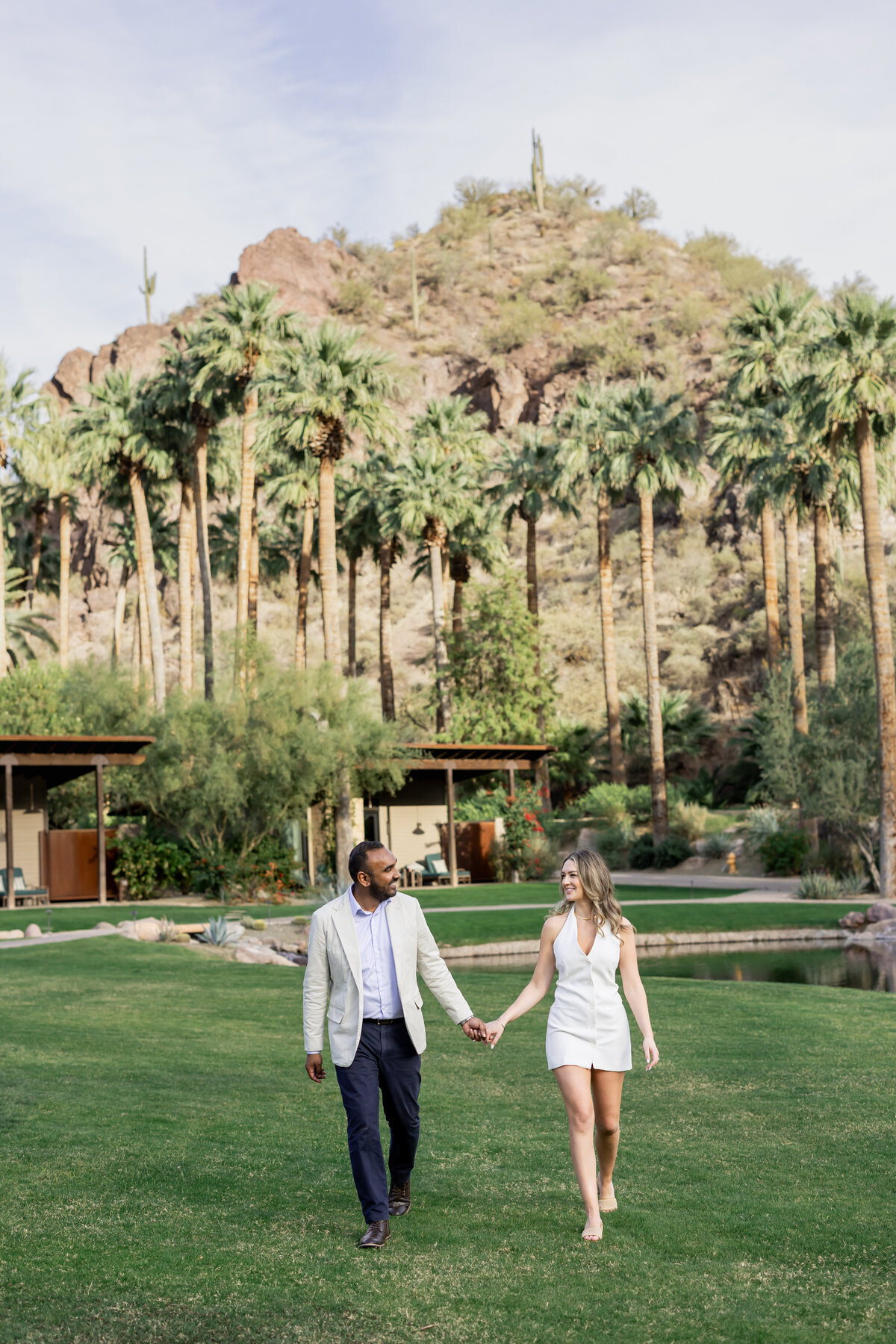 CastleHotSpringsEngagmentProposalRebekahSampsonPhotographyArizonaWeddingPhotographer16