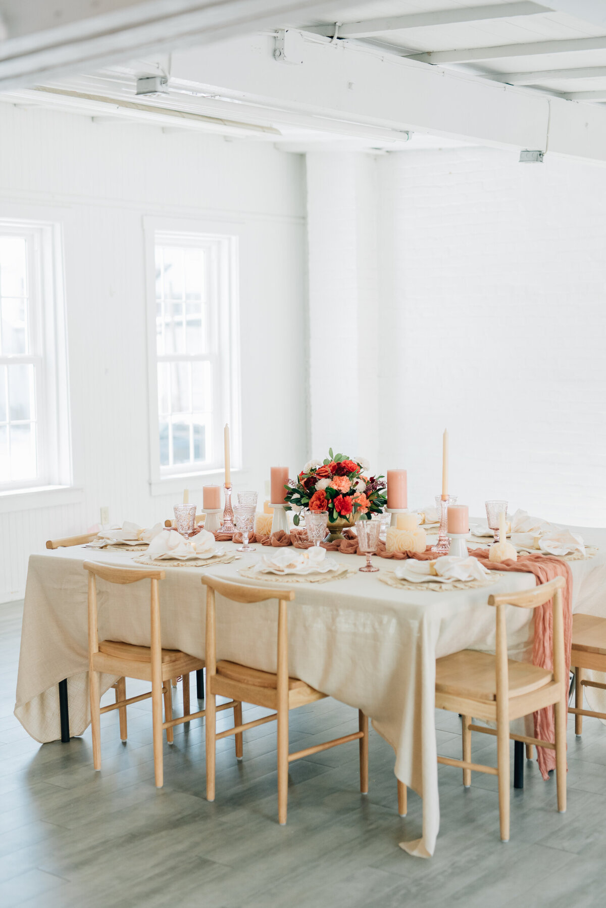 Kelly Surprise Brunch(17)