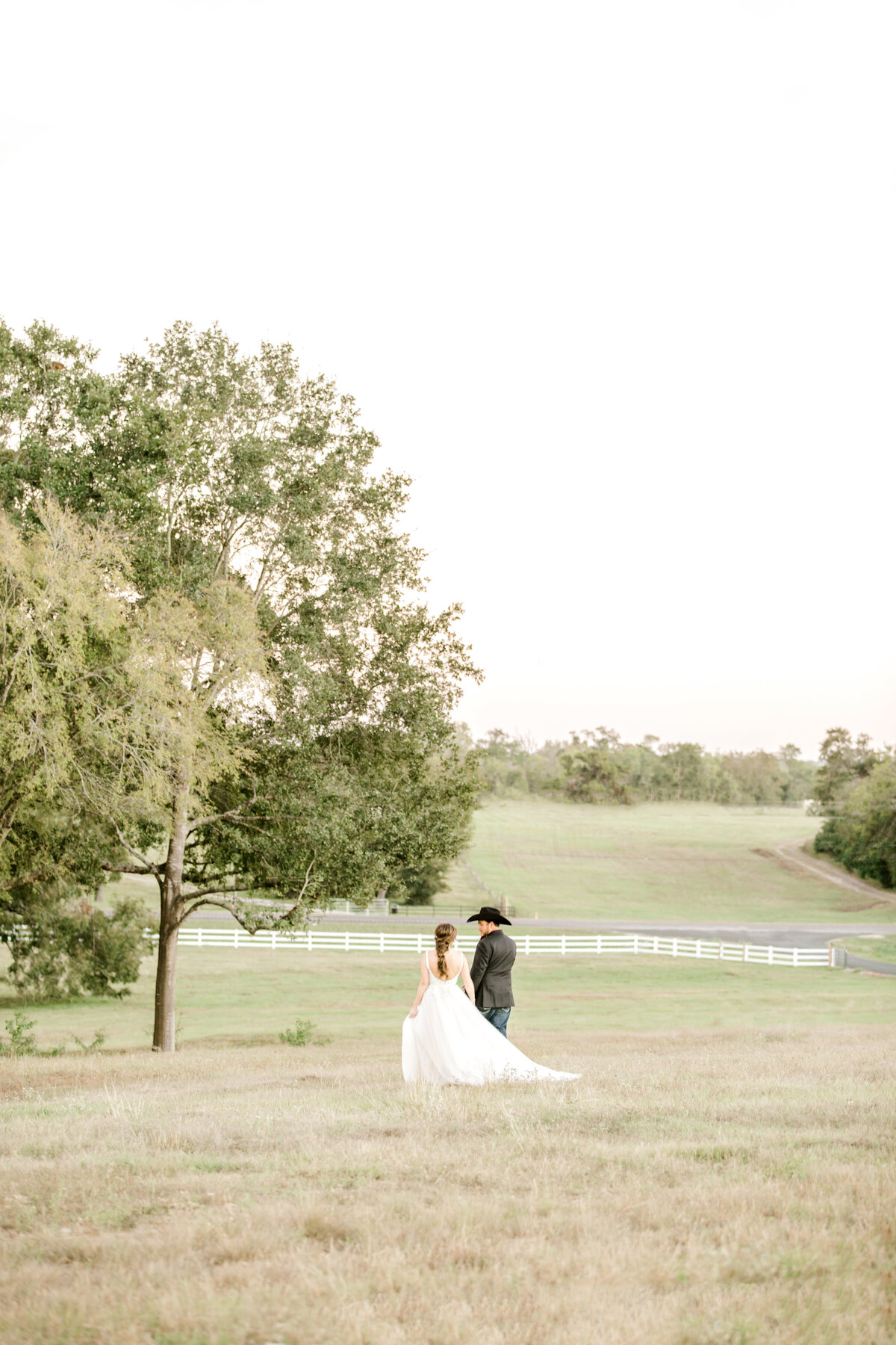 DeepInTheHeartFarmsWedding_KaseyLynnPhotography_0053