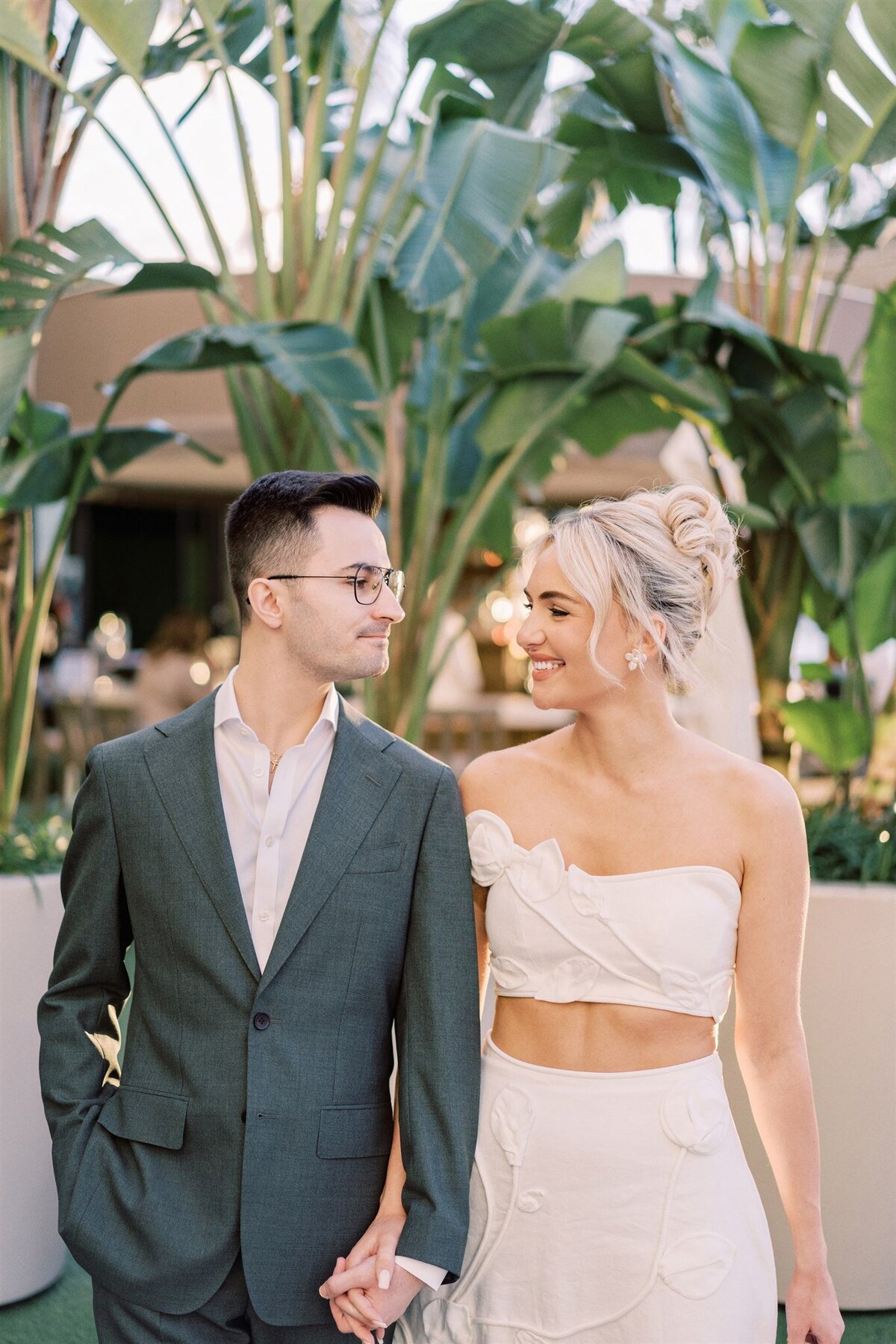 julia & andrew wedding 0132