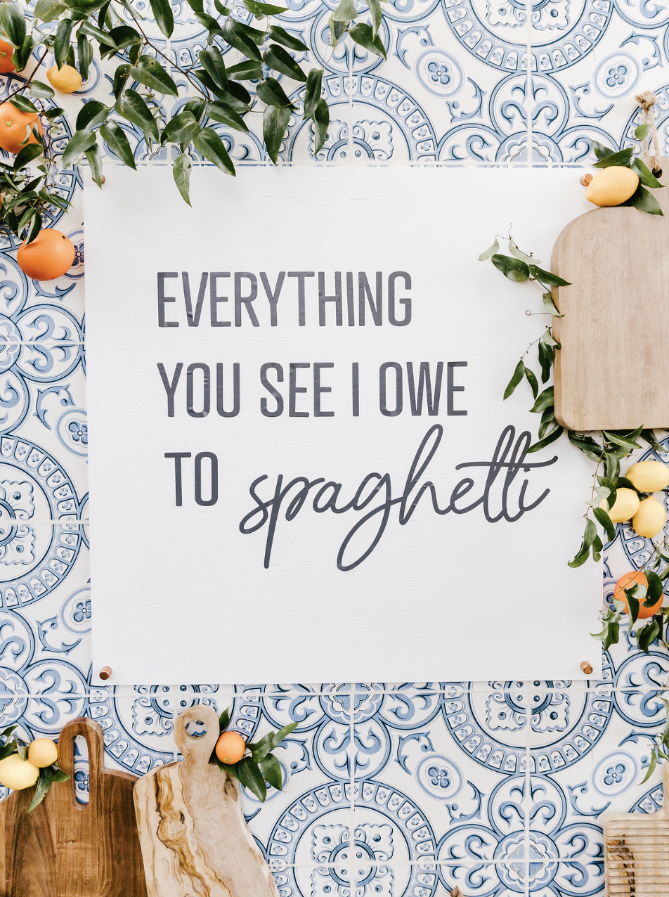 Screenshot 2025-01-14 at 3.30.40 PM