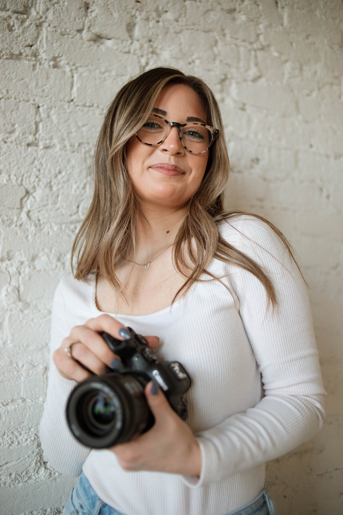 shae_wildromance_headshots-35