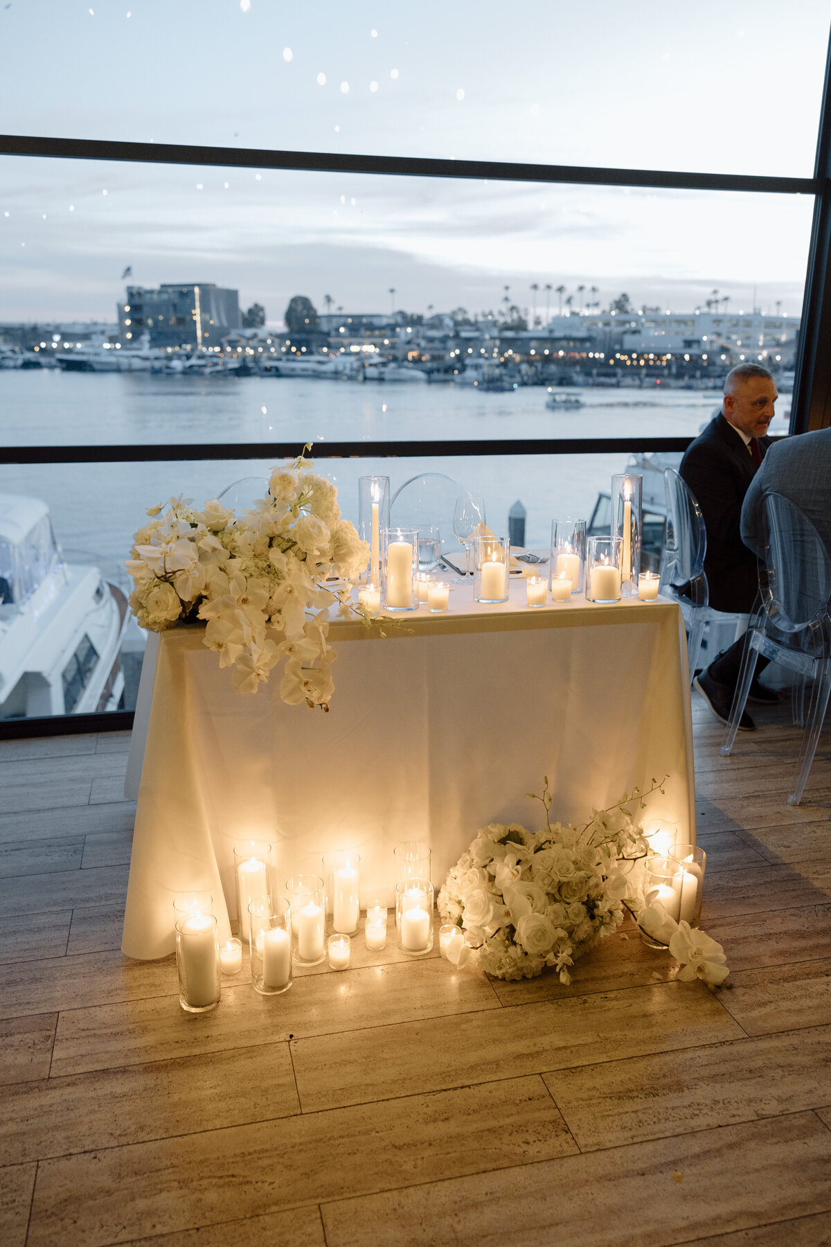 Teresa_Thomas_Laura_Burns_Photography-614