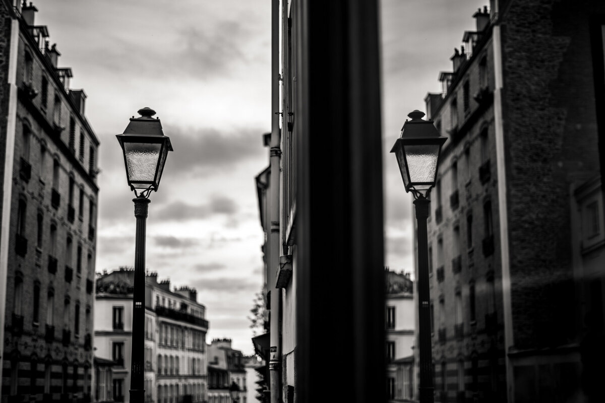 fine_art_photographer _142