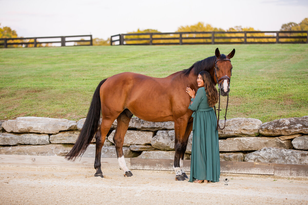 Kacy Brown Photography-126
