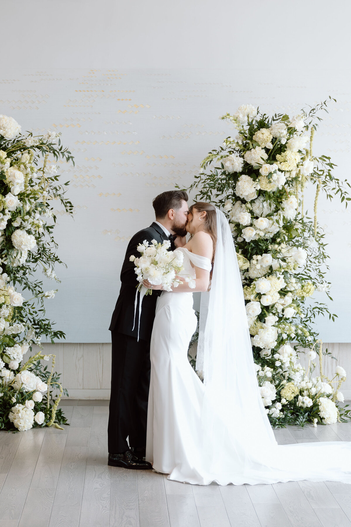 Daniele&JaidenWedding-870