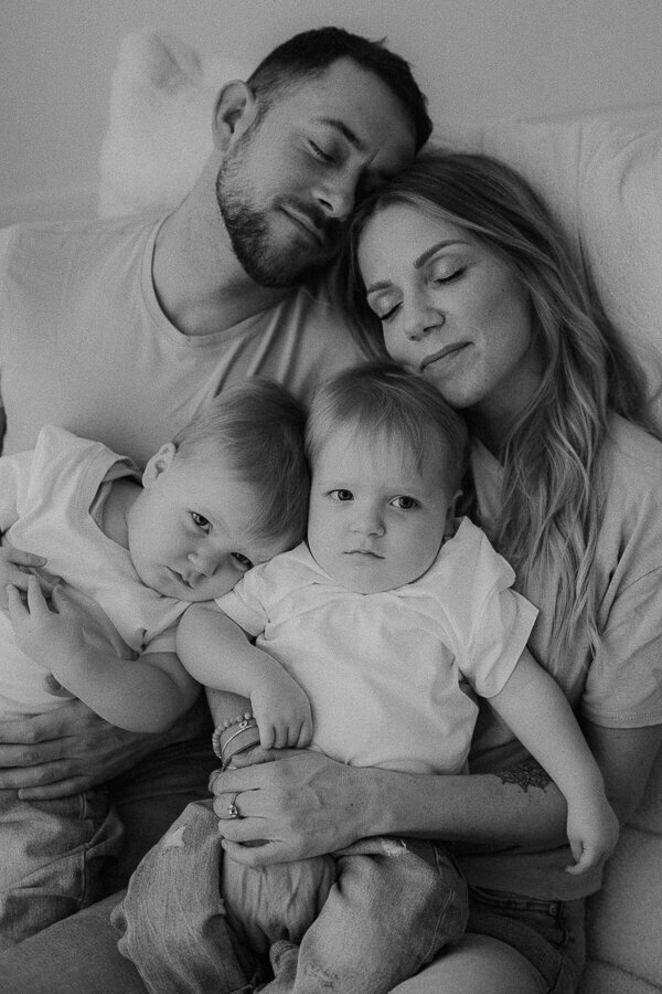 photographe-famille-luxembourg-studio-11