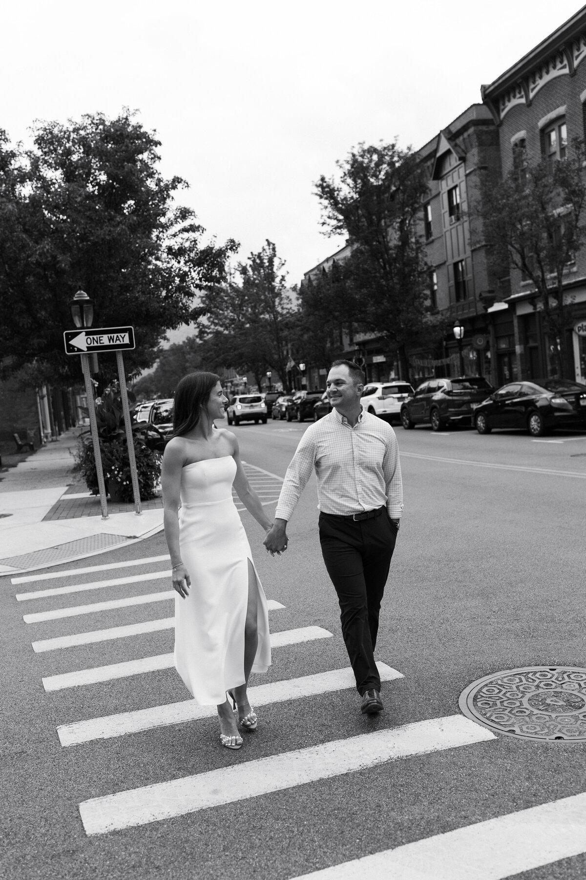 cold-spring-beacon-engagement-session-alex-healy-photo8