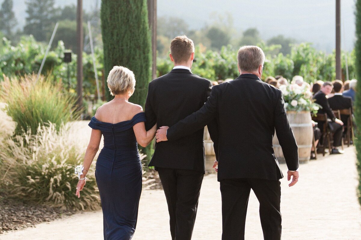 33-VictoriaJordan-TrePostiWedding-JenPhilips