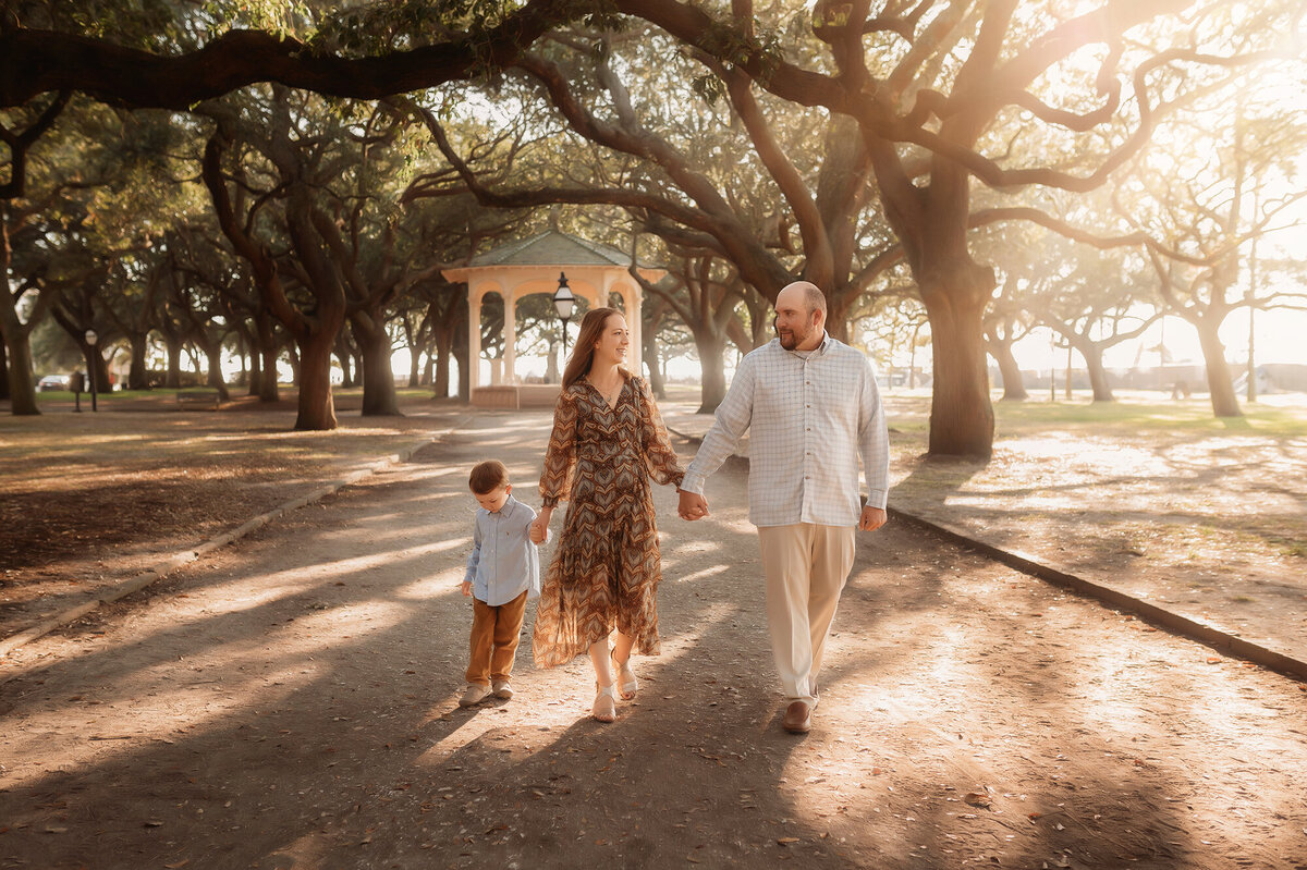 Charleston-Family-Photographer-13