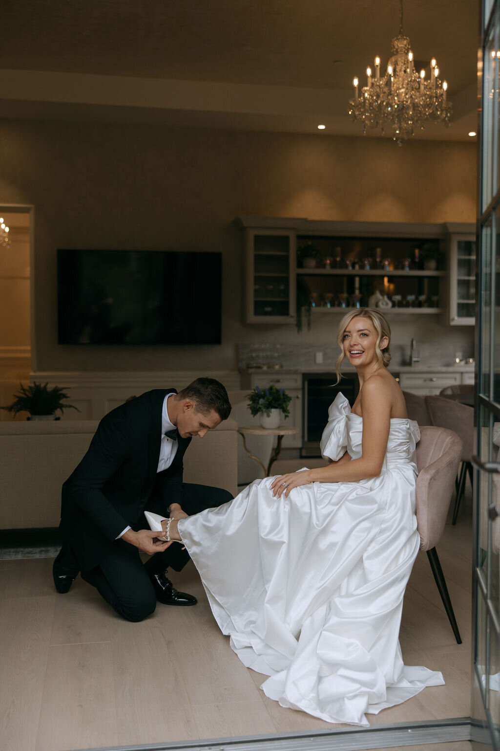 Hernandez-California-Wedding-Photography5773