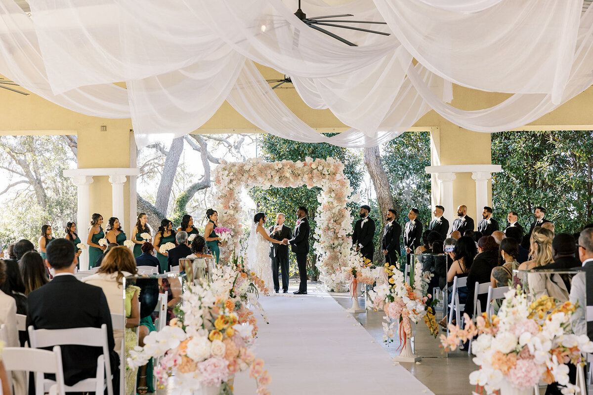 Calista Manfre Photography Suzy and Chris Wedding-201