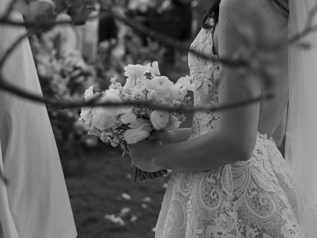 Abbey_Duncan_Wedding768