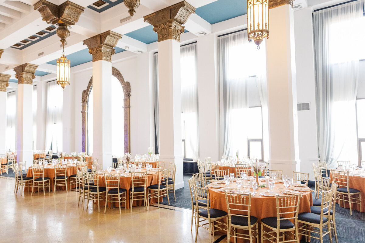 b + m wedding-2122