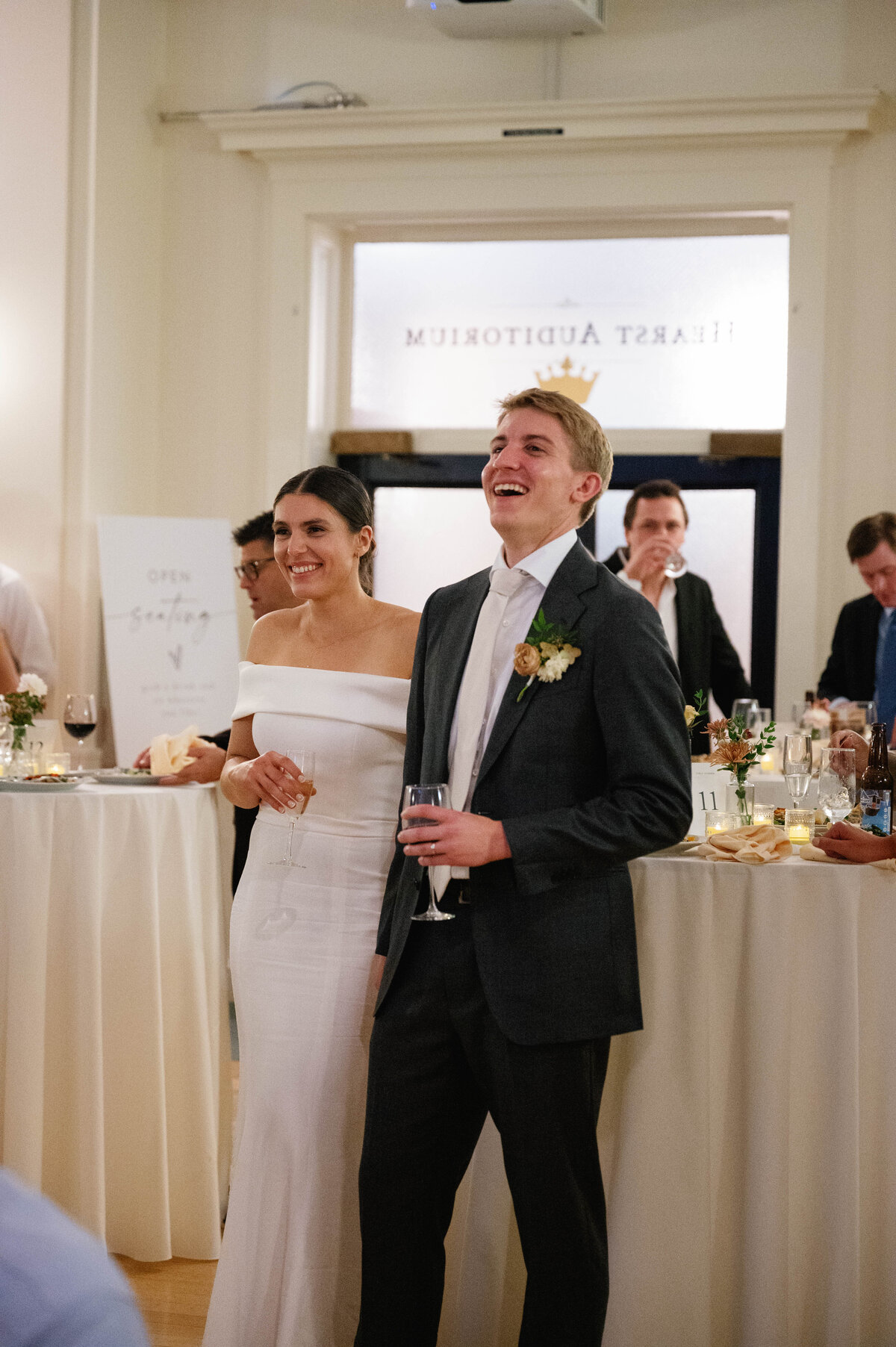 20241012 Brennan + Tom-162