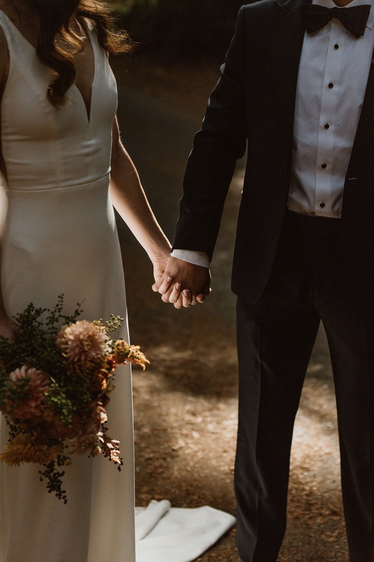 Screenshot 2025-02-21 at 4.12.19 PM