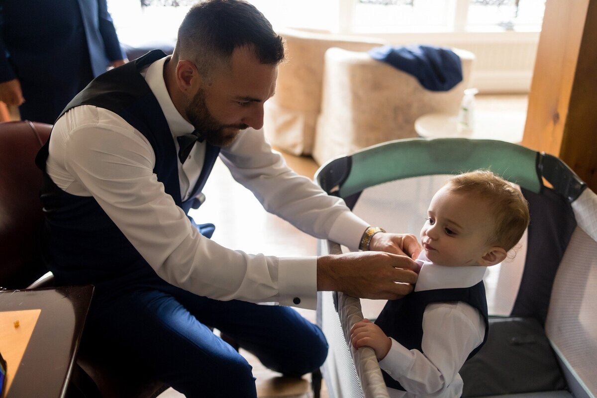 alison&ryan_highlights0011