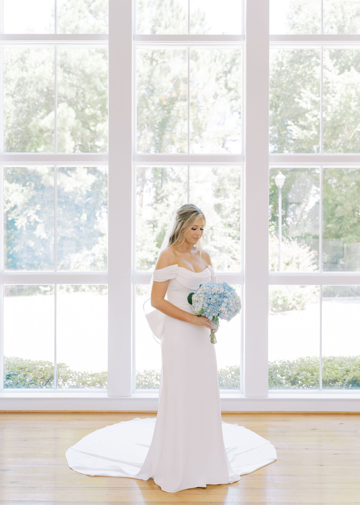 FairhopeAlabamaWedding-262