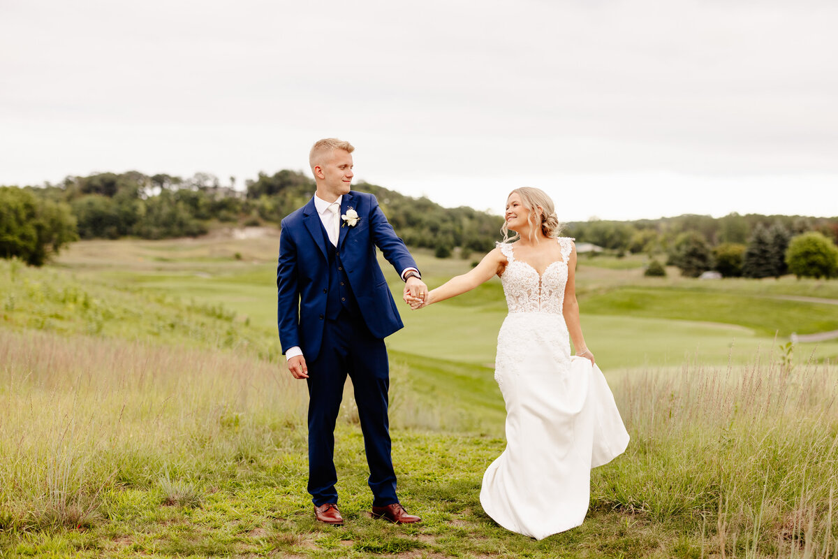 C&T-Taryn-Portfolio-26