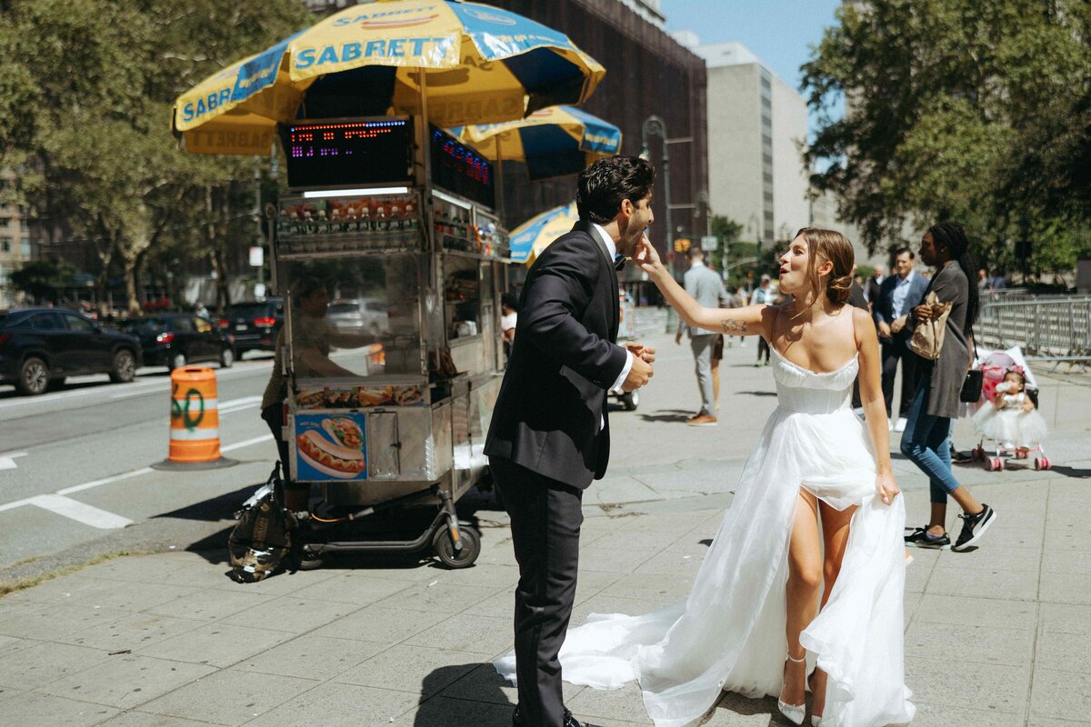 haley-and-niko-wedding-zela-events-planning-293