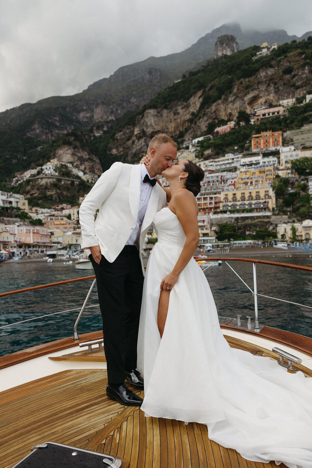 amalfi_coast_italy_wedding_photographer_44