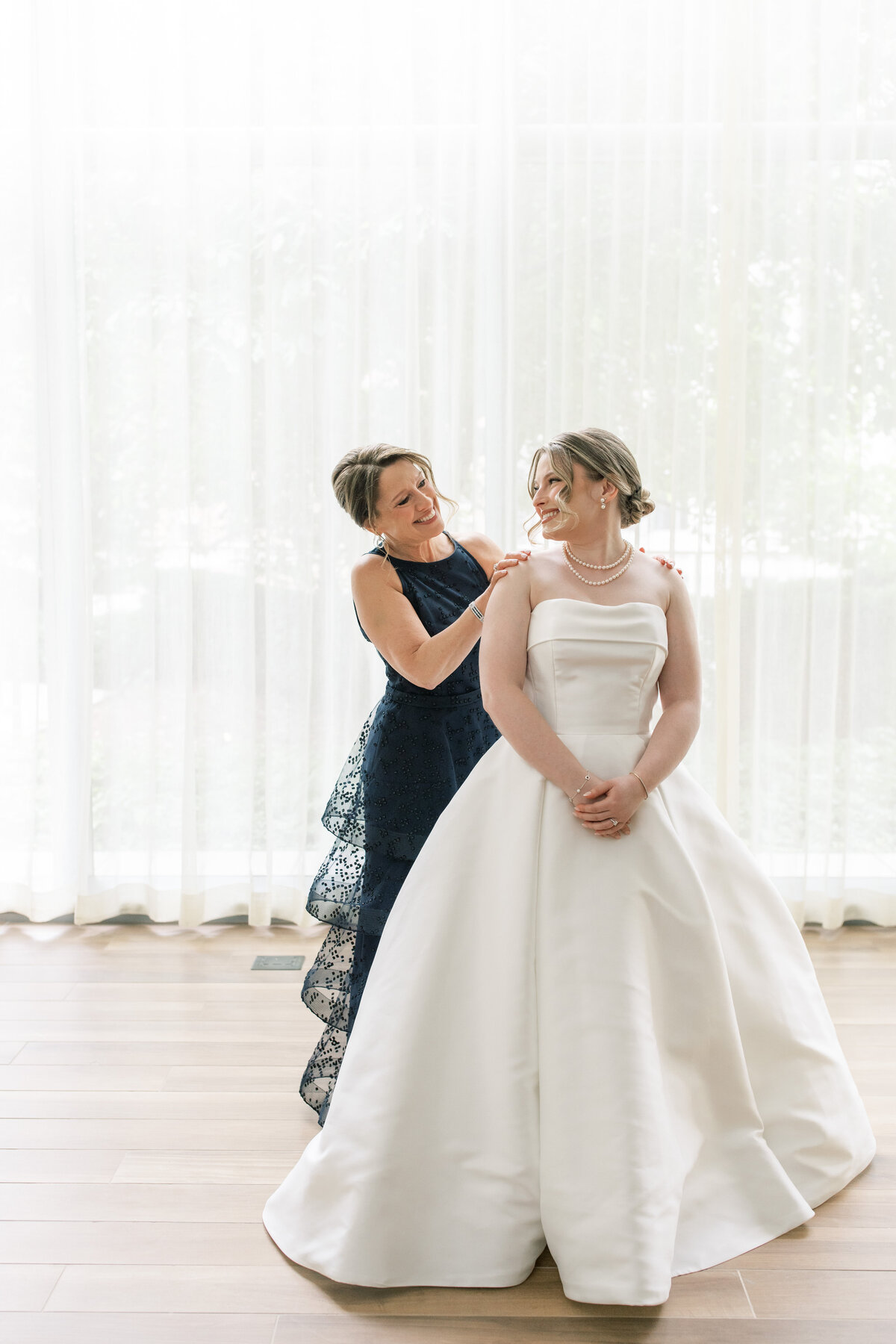 ConradWedding_M&G-182
