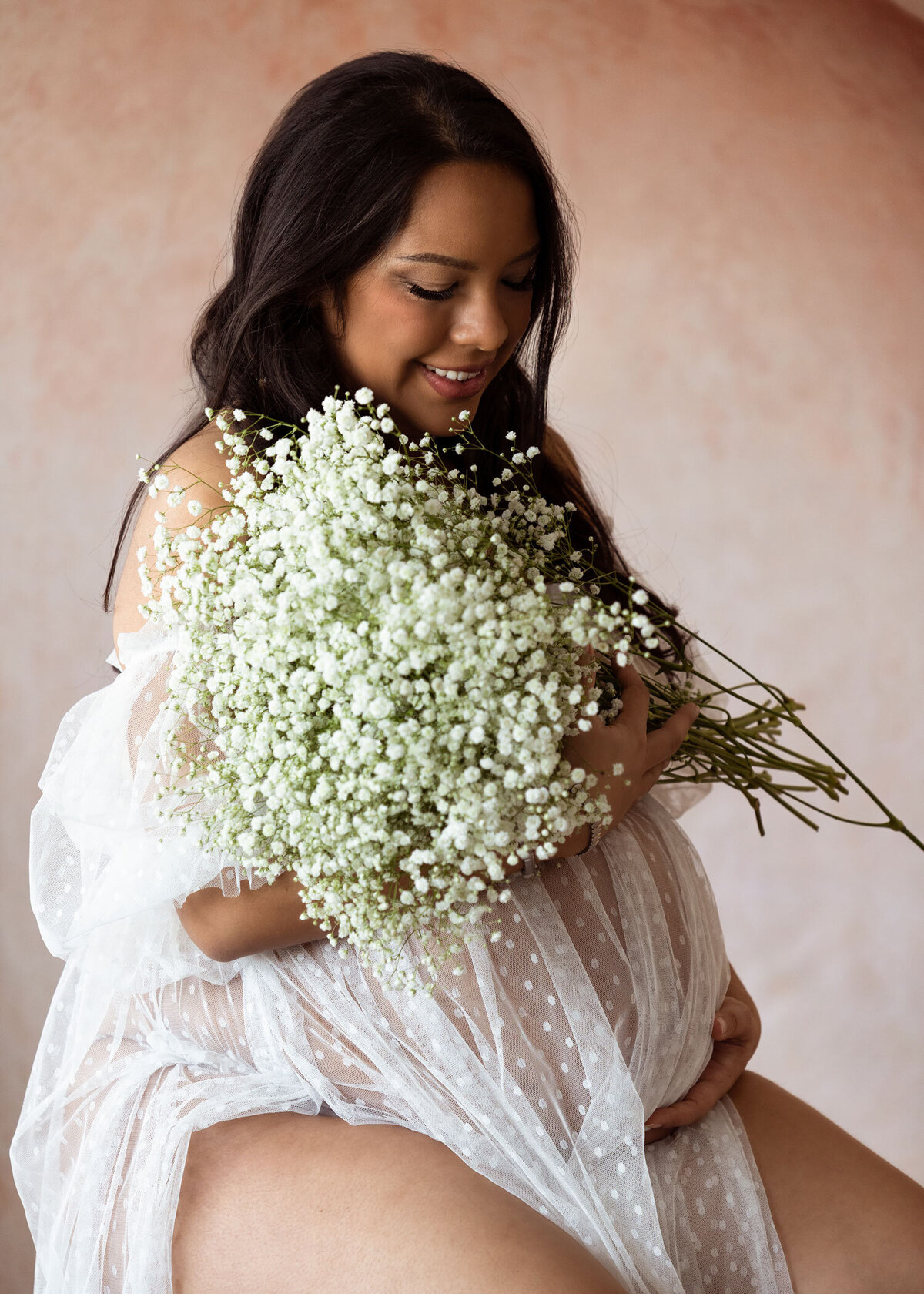 maternity_photographer_in_edmonton_1