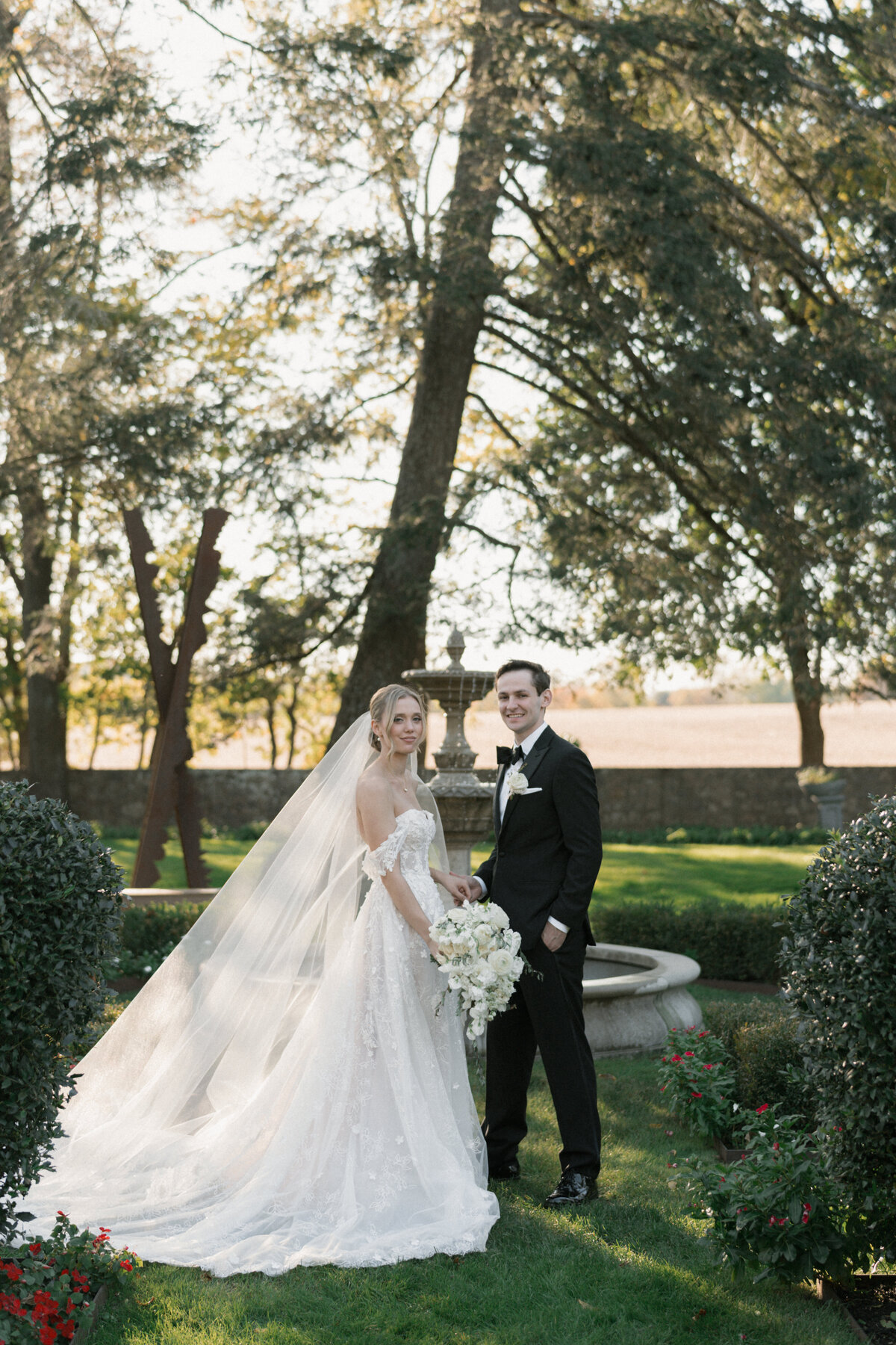 Grace & Ardor Co. East Coast Wedding Engagement Photography Pennsylvania New York City New Jersey Timeless Bold Art Direction Editorial Erin McGeever New Hope Hotel du Village Stockton Lambertville-64