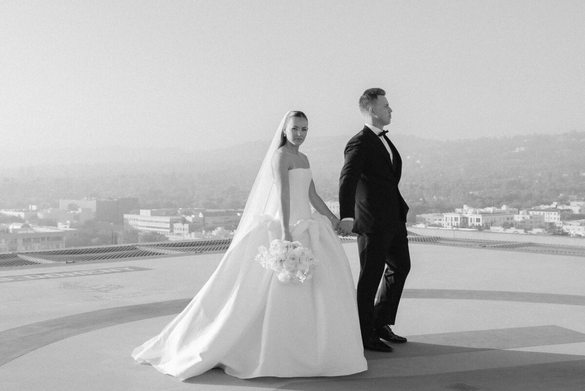 RB_WeddingPreviews_102