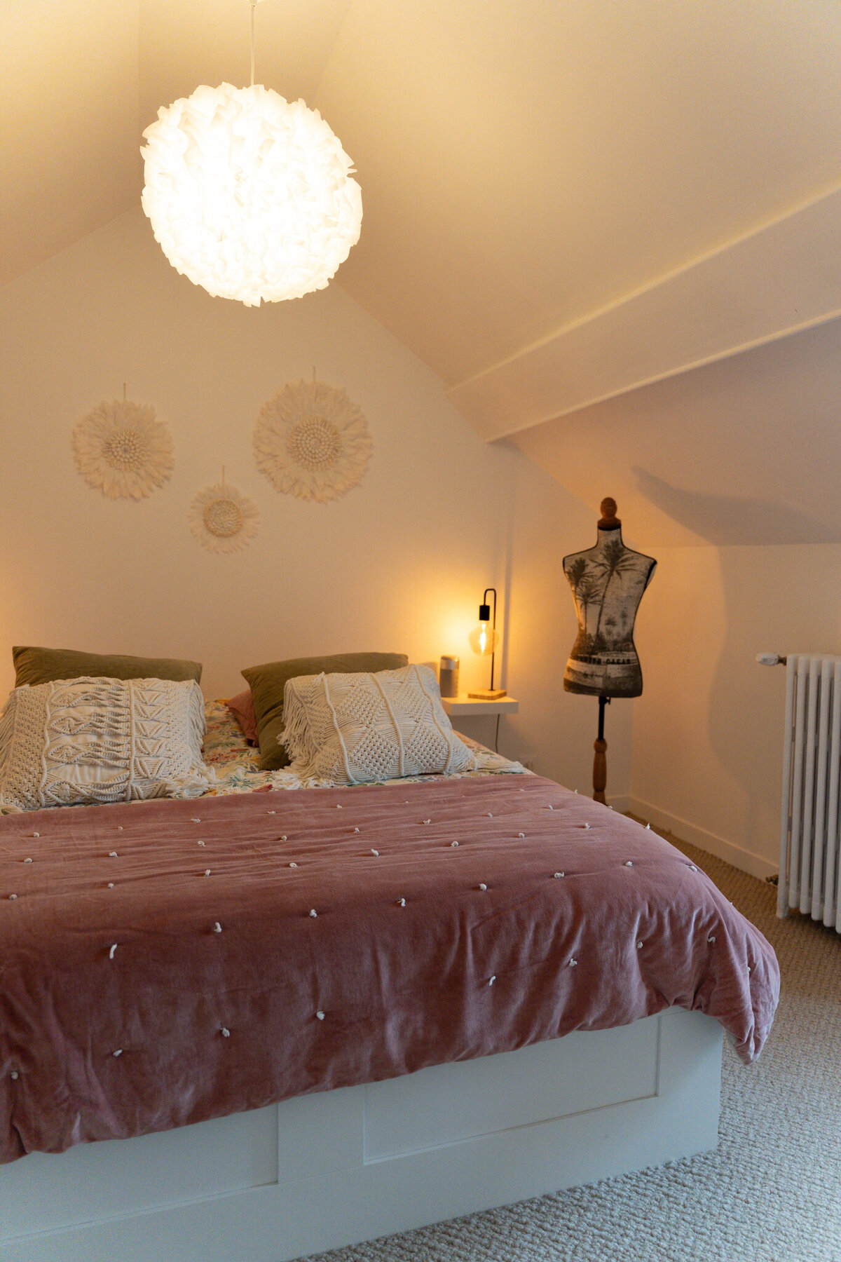 TGS Conciergerie-085