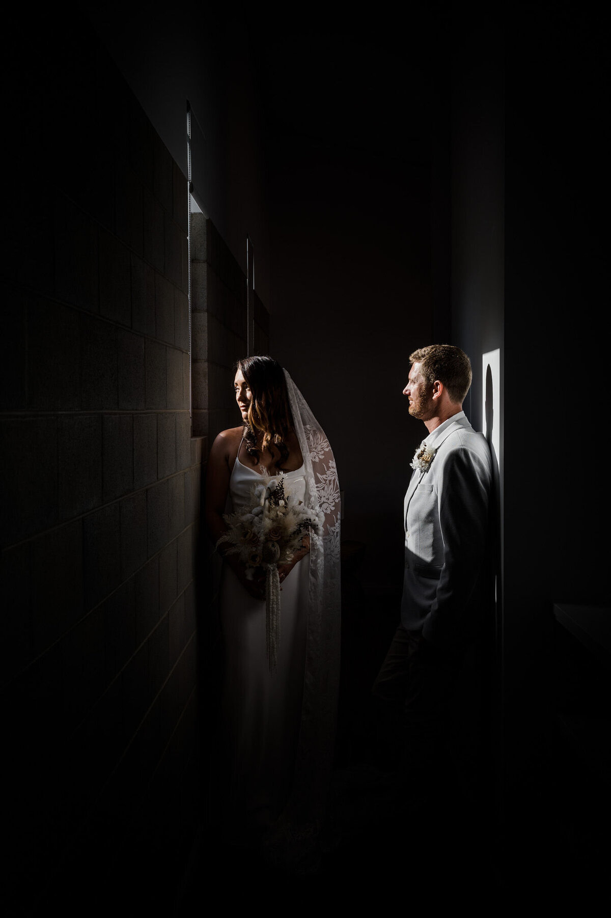 freedom-garvey-margaret-river-yallingup-dunsborough-wedding-photographer-212