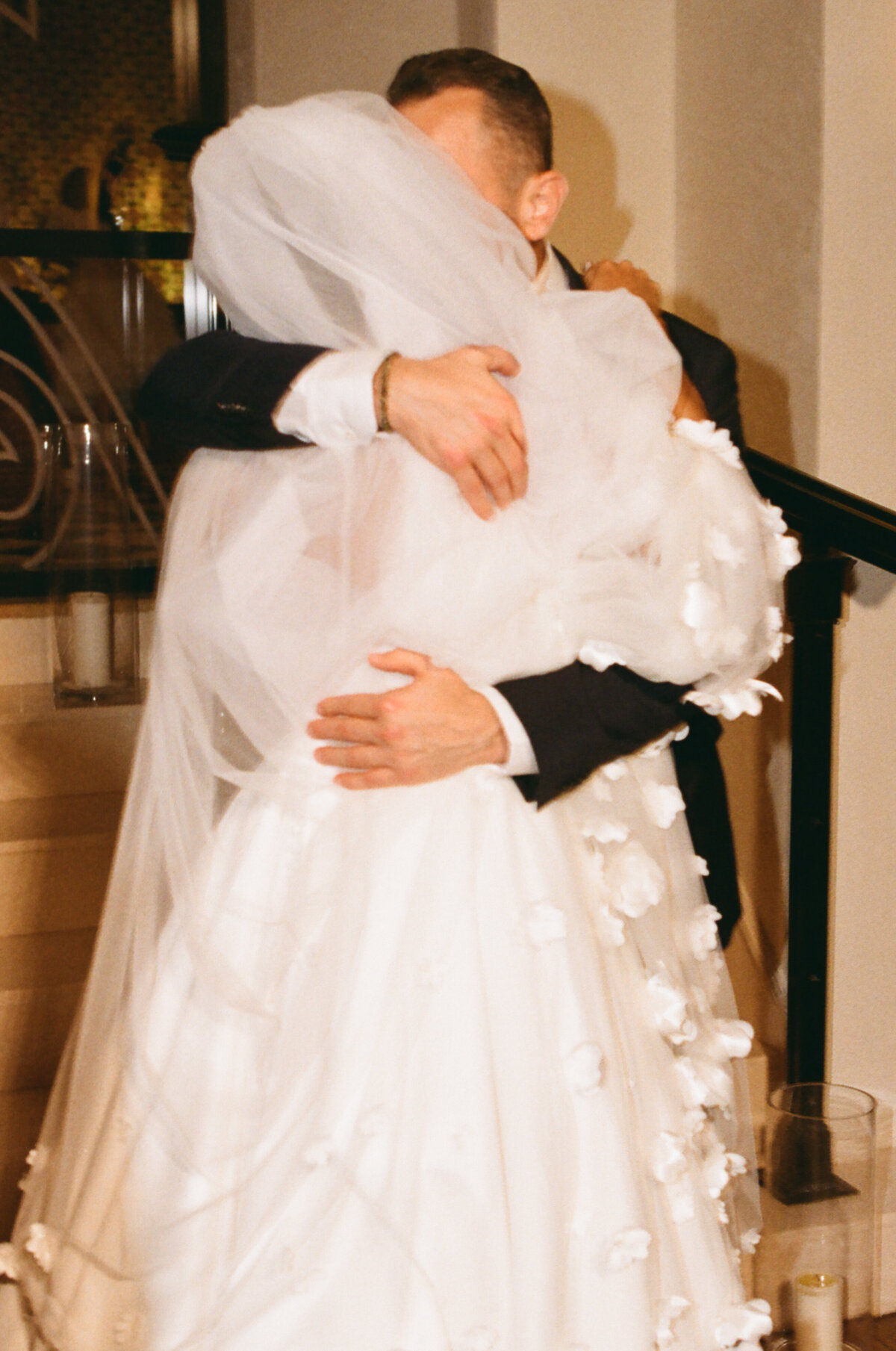 One-and-Only-Royal-Mirage-Dubai-Luxury-Wedding-Photography-Raphaelle-Granger (48)