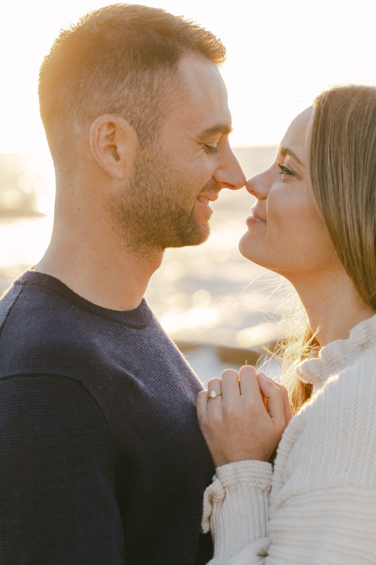 PERRUCCIPHOTO_WINDNSEA_BEACH_ENGAGEMENT_59