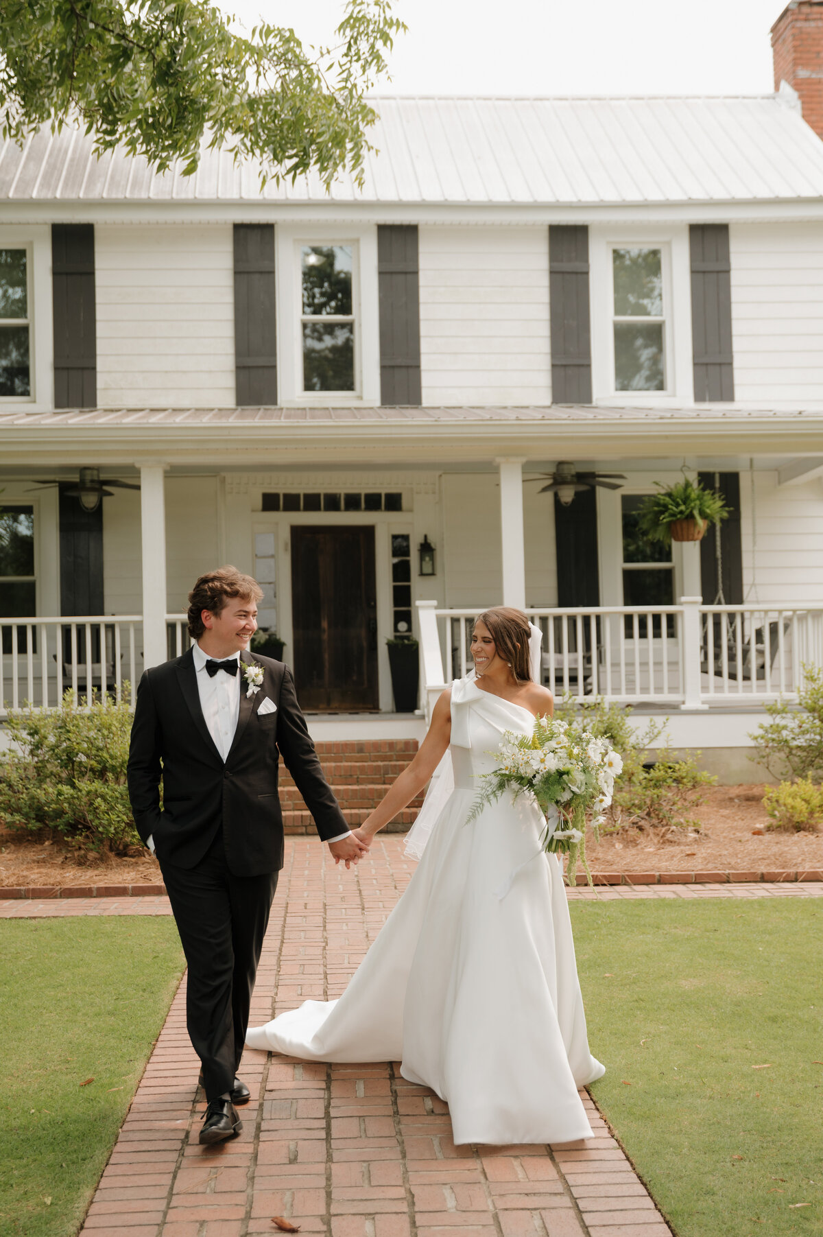 LAURENBPHOTOGRAPHY-091