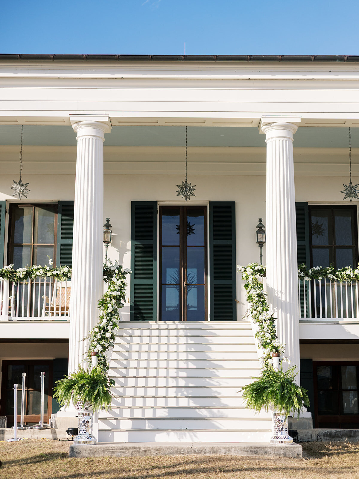 Lummis_Wedding_LCM-413