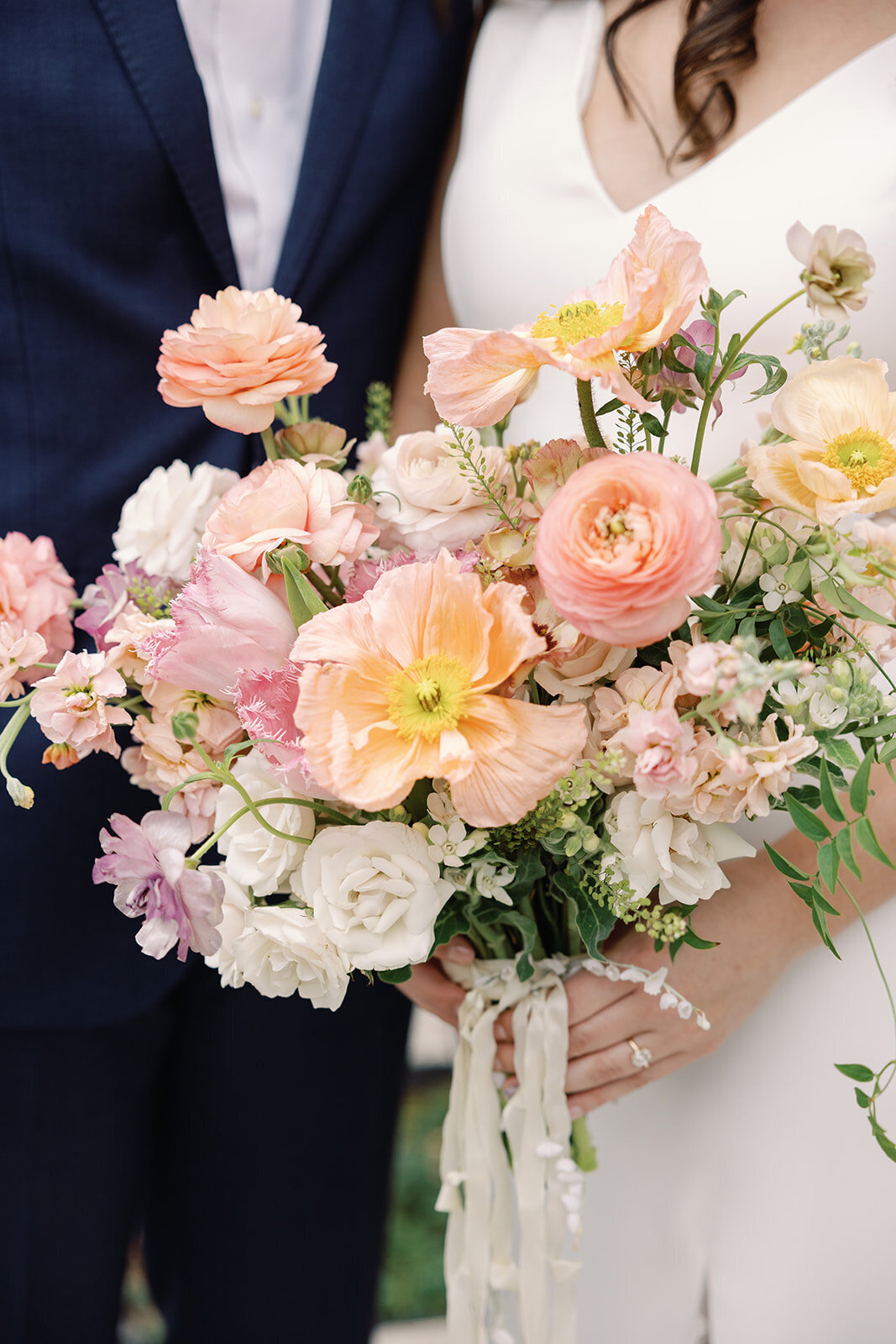 maitland-art-center-wedding-011
