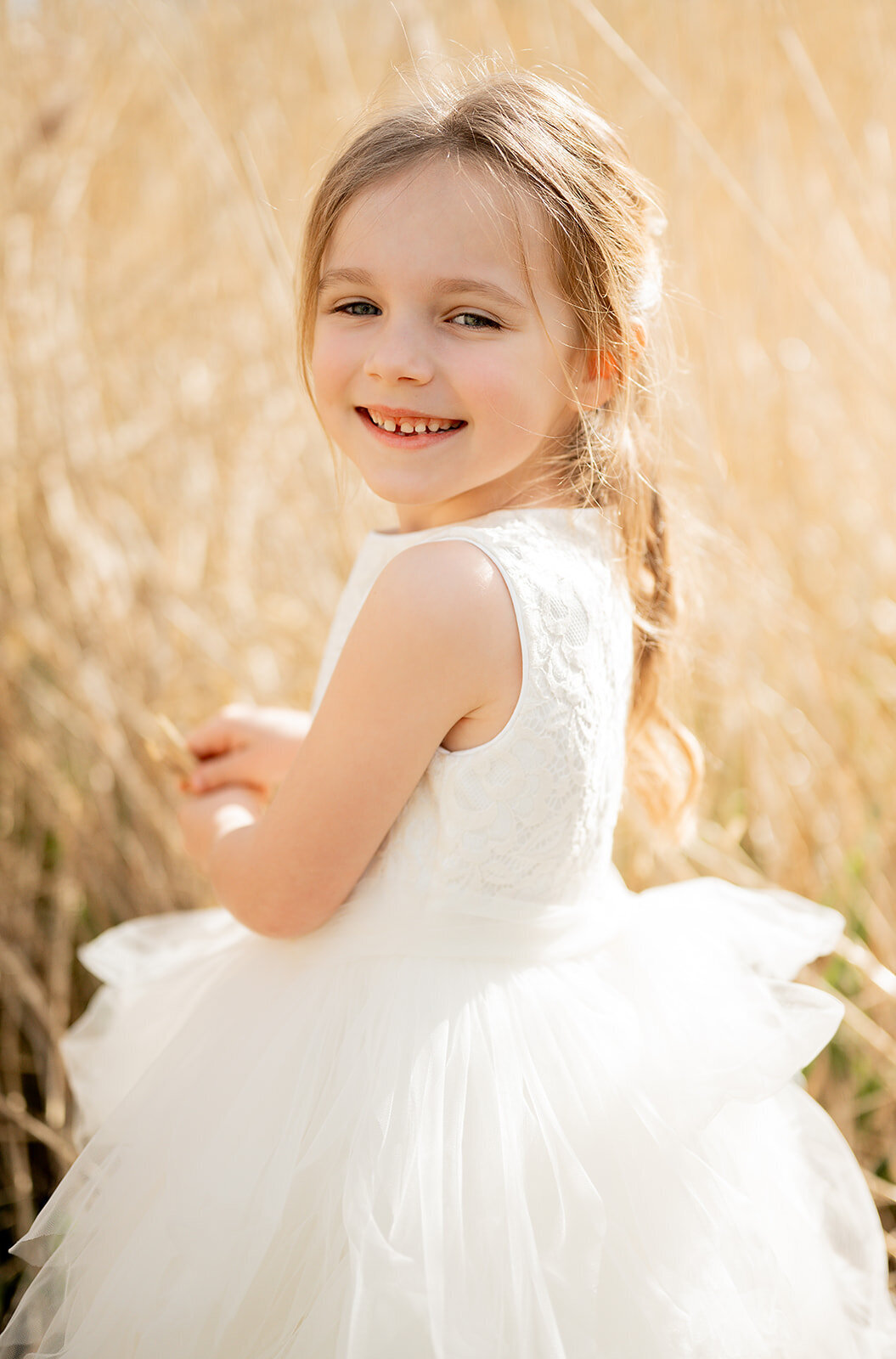 Foto's Lucie - Laike Litaer (32 van 84)_websize
