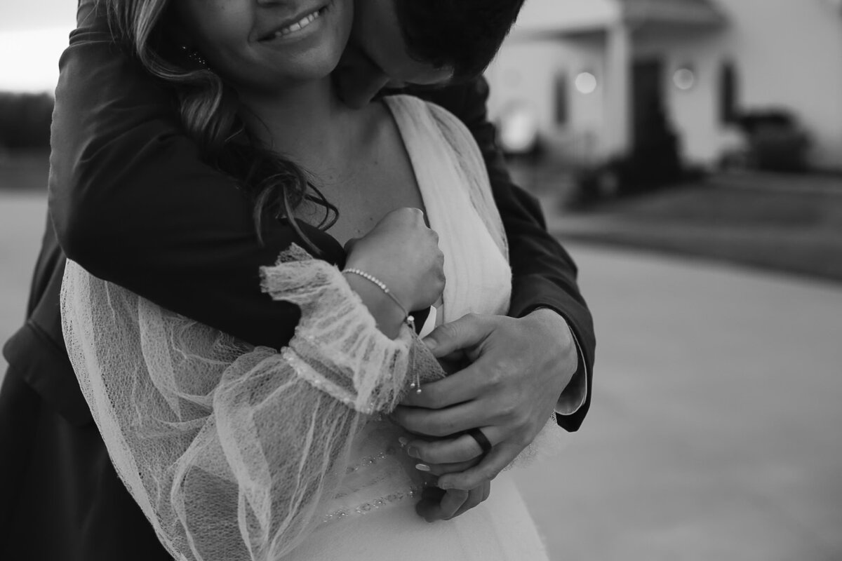 240310-Abby-&-Gabe-03.10.24-2161-2