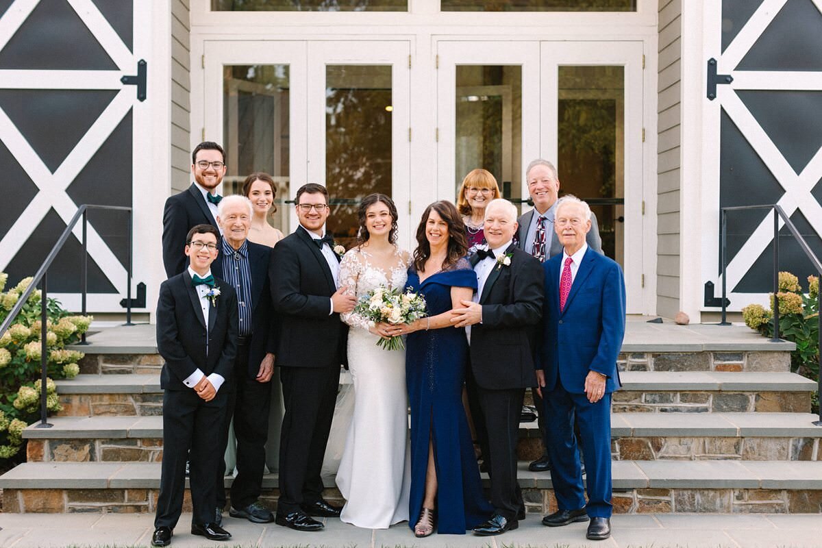 Bride and Groom Wedding Portaits Kelynn and Mathew Evansville Owensboro272