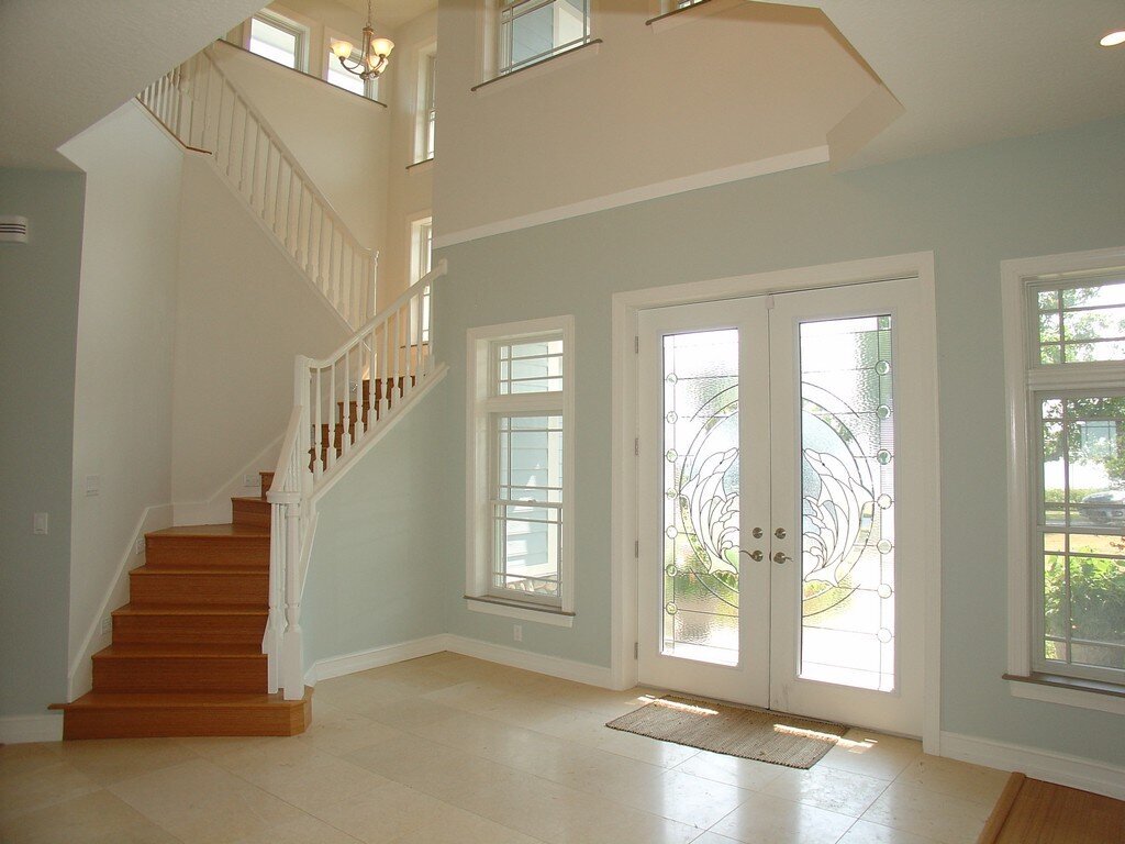 Renee-Clary-Home-Design-Construction-Consultation.jpg