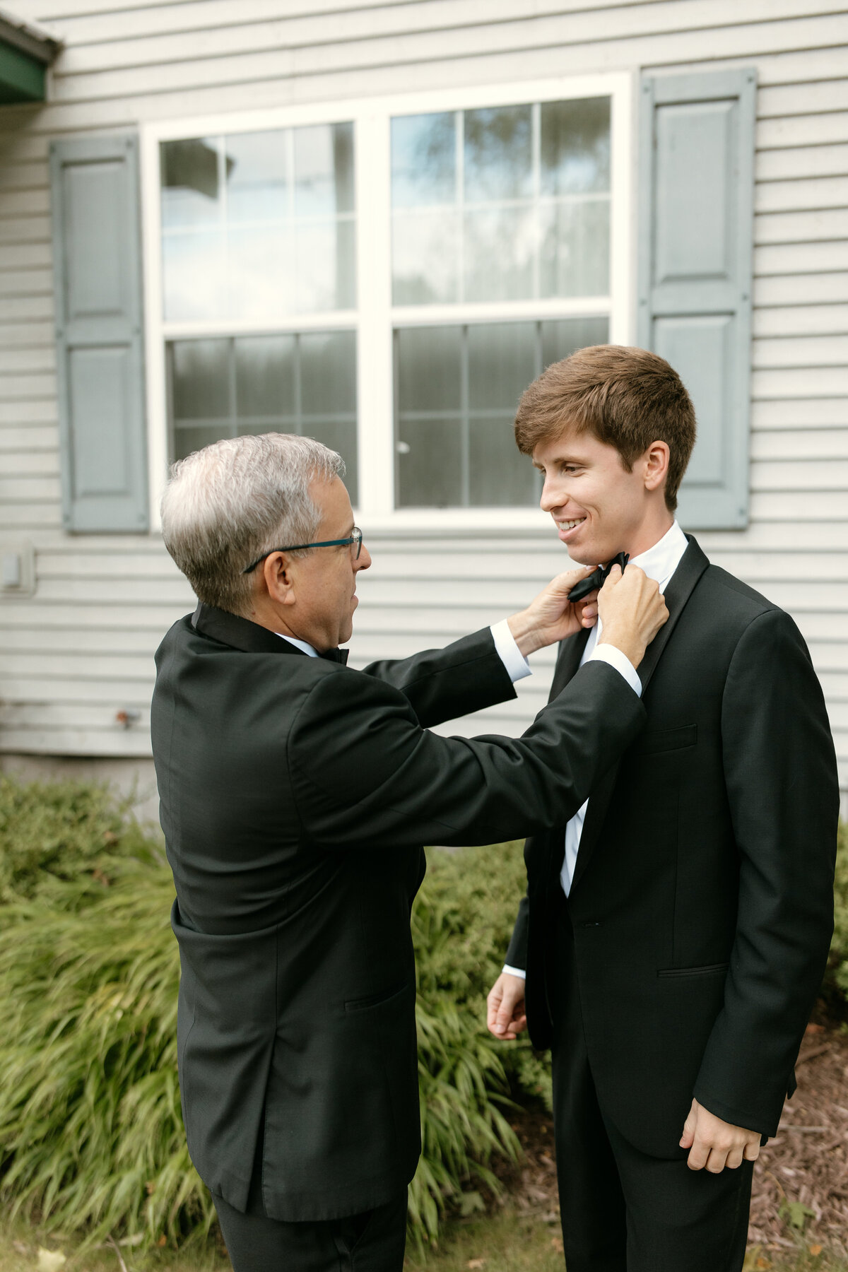 Abigail Anne Photography Colorado and Chicago Wedding and Couples Photographer — Portfolio Featured Story — Addy and Peter's Wedding 211