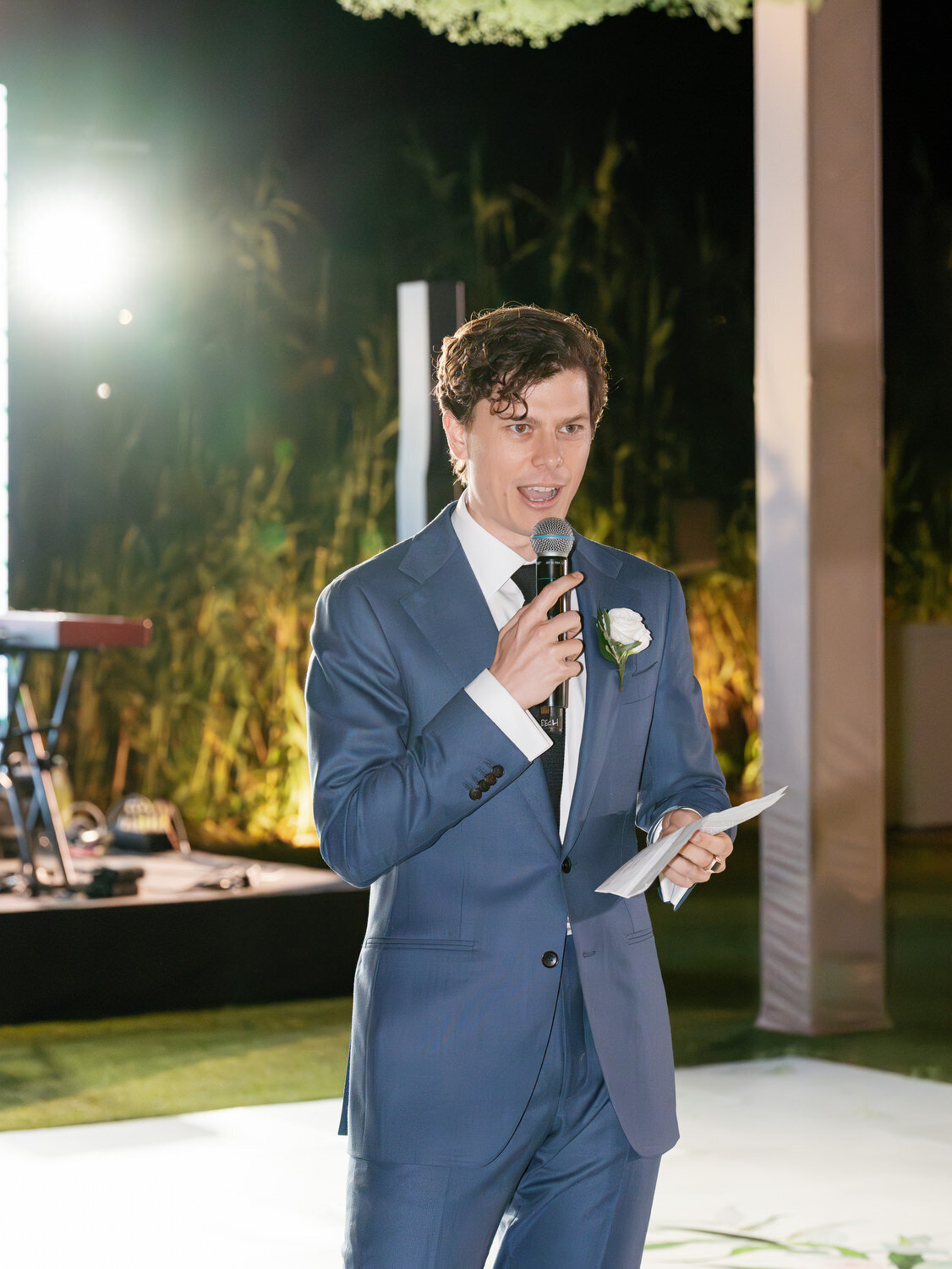 The-Gallery-and-Residence-Island-Athens-Wedding-104