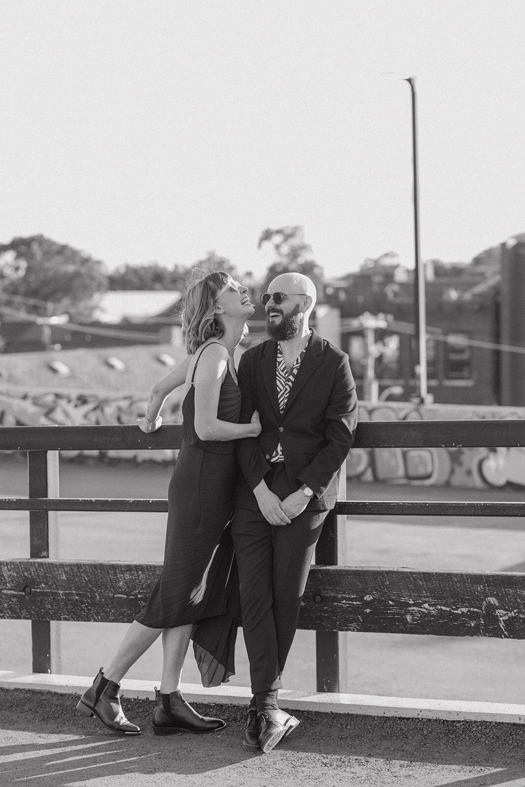toronto-city-elopement-kensington-market-freespirited-romantic-fun-authentic-wedding-photography-2570