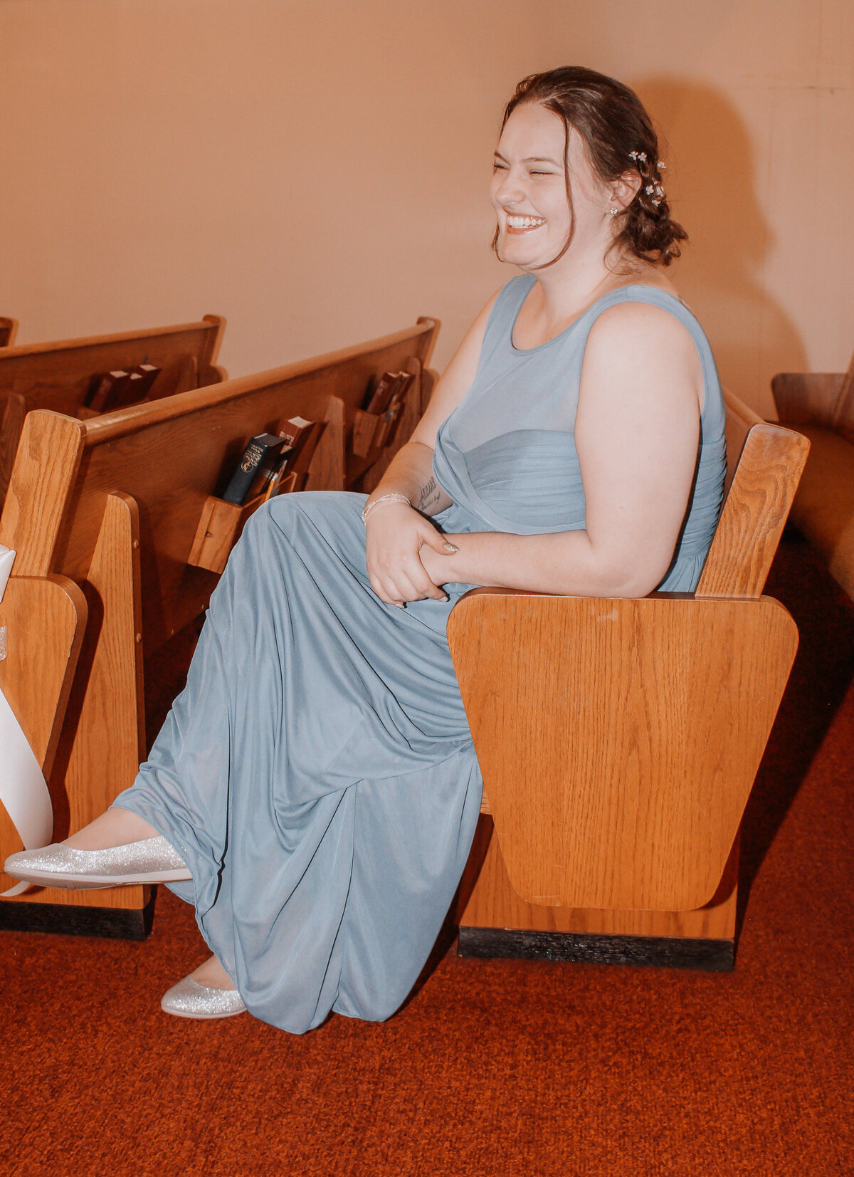 DSC06652