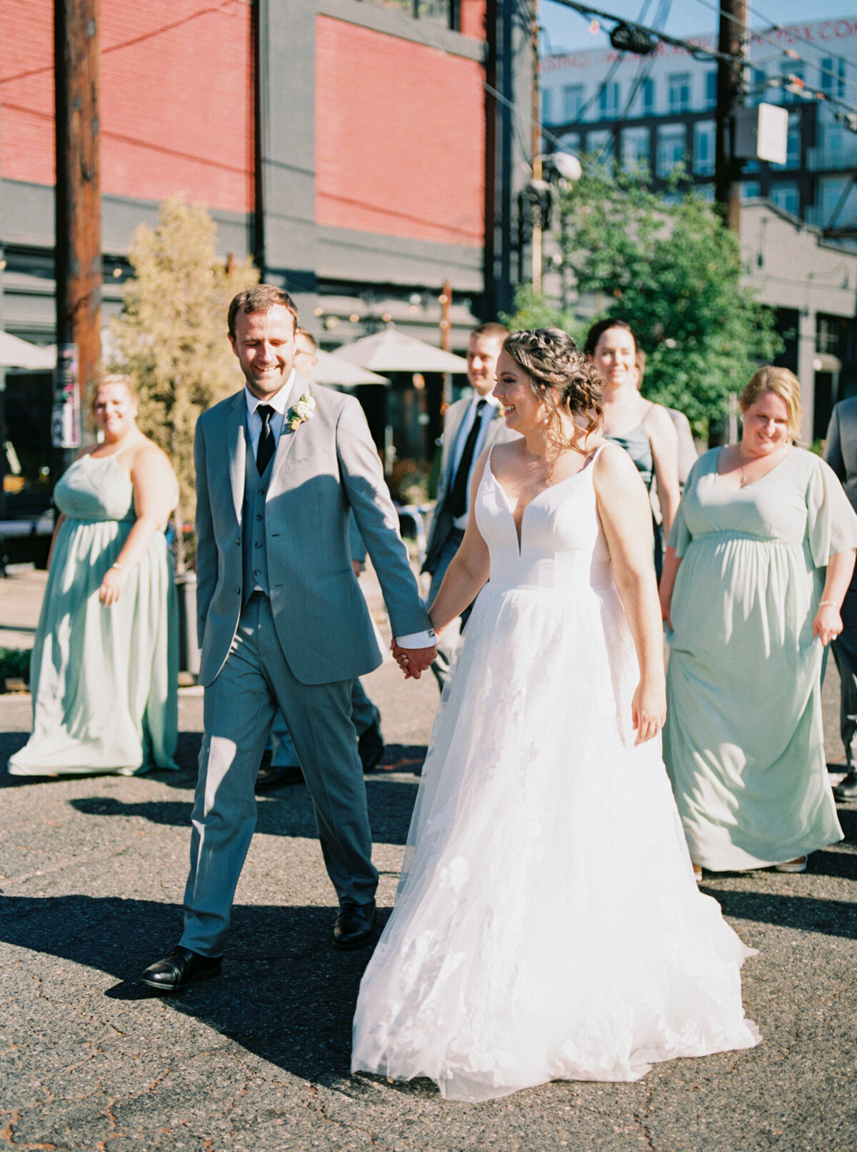 The-Evergreen-PDX-Urban-Wedding-Venue-in-Portland-062