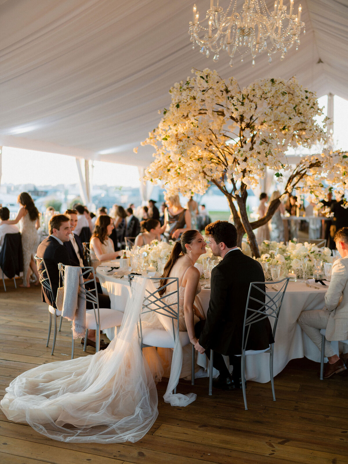 Alexandra.Richard.Wedding-2360