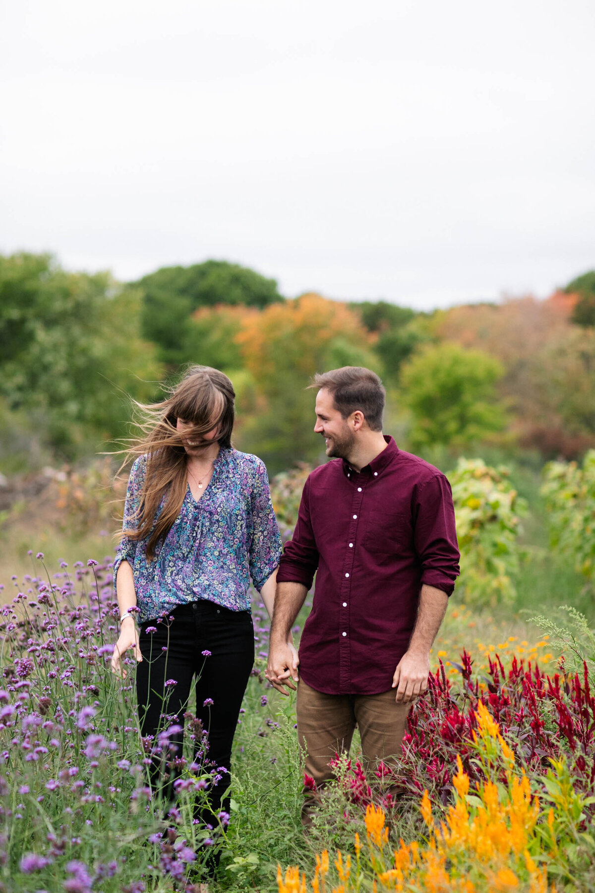 candid-boston-engagement-photographer-zev-fisher095