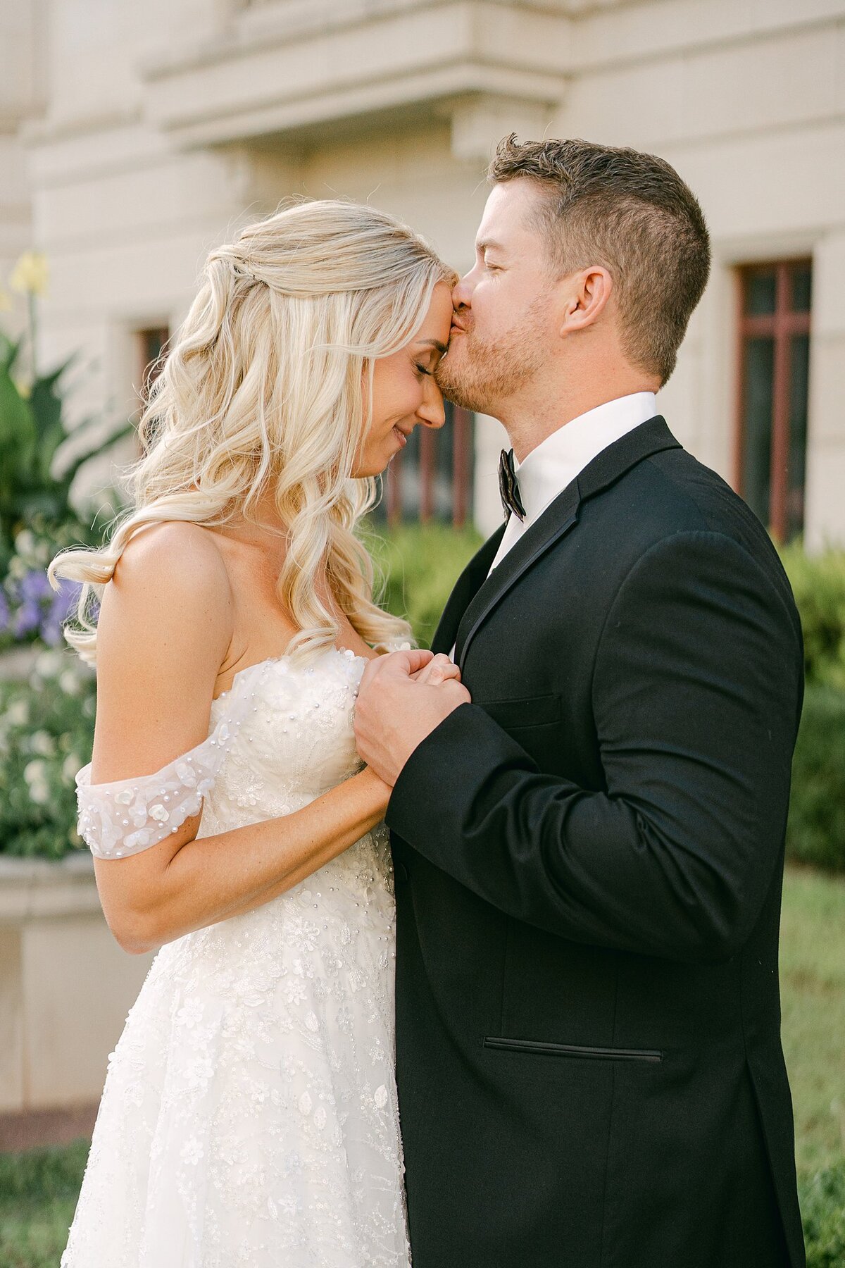 Hotel Carmichael Wedding Alison Mae Photography_1940